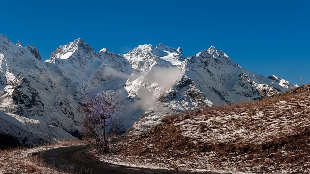 Ladakh Travel Guide